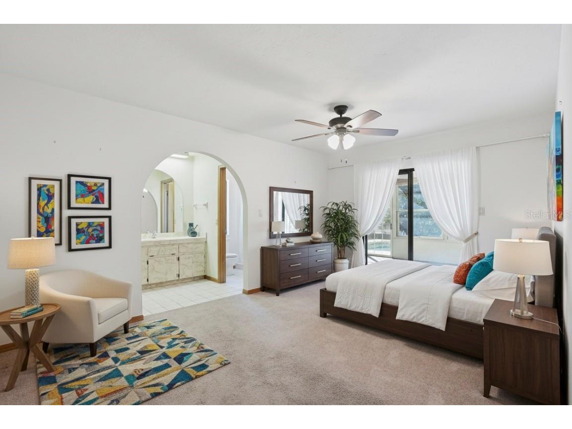 2153 Marble Avenue Spring Hill FL 34609 W7880655 image22