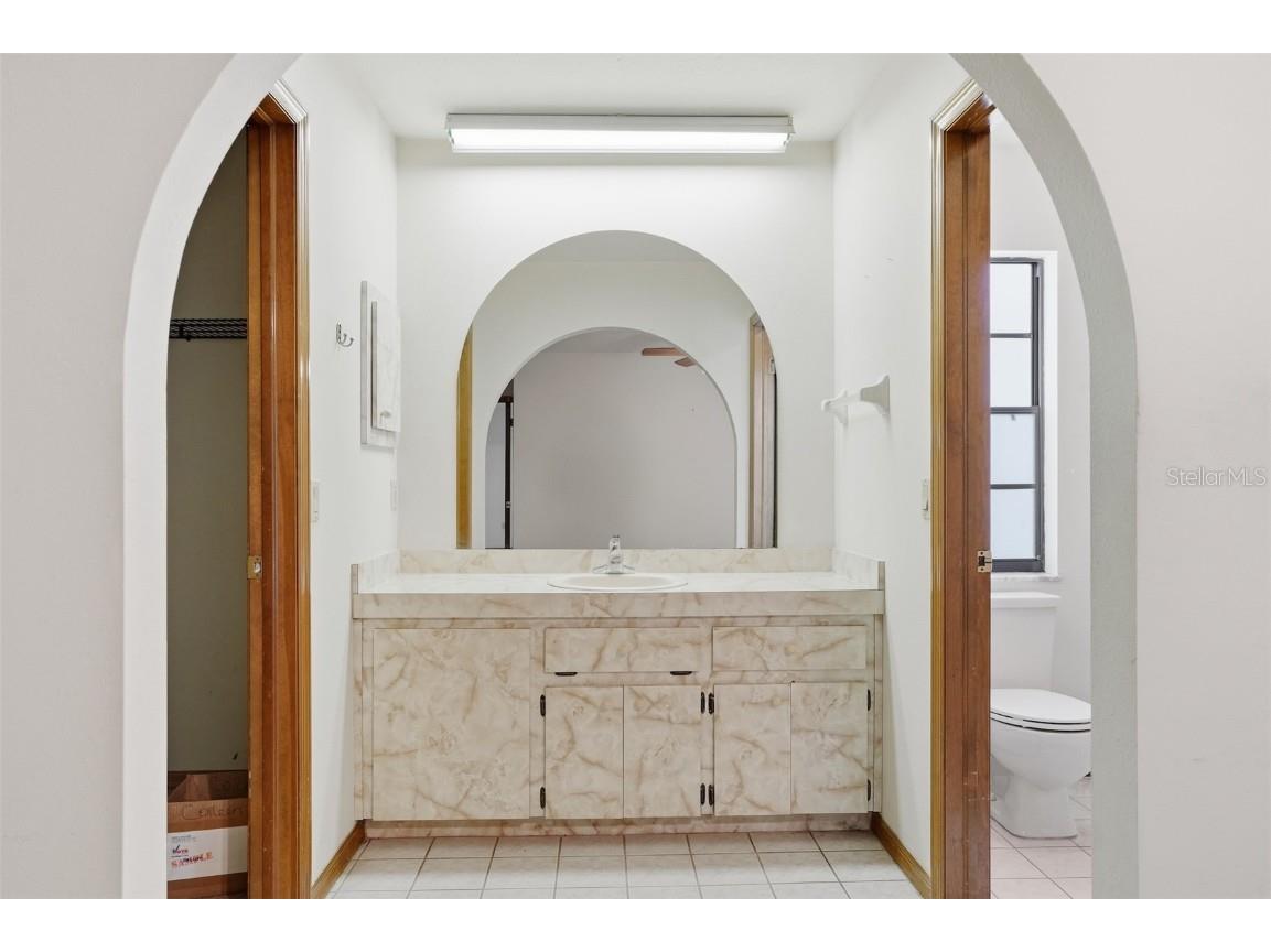 2153 Marble Avenue Spring Hill FL 34609 W7880655 image23