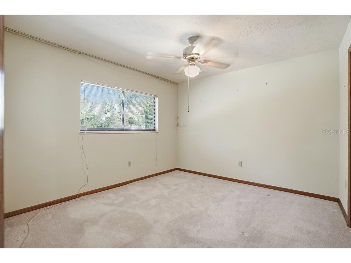 2153 Marble Avenue Spring Hill FL 34609 W7880655 image24