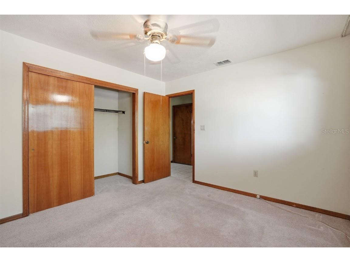 2153 Marble Avenue Spring Hill FL 34609 W7880655 image25