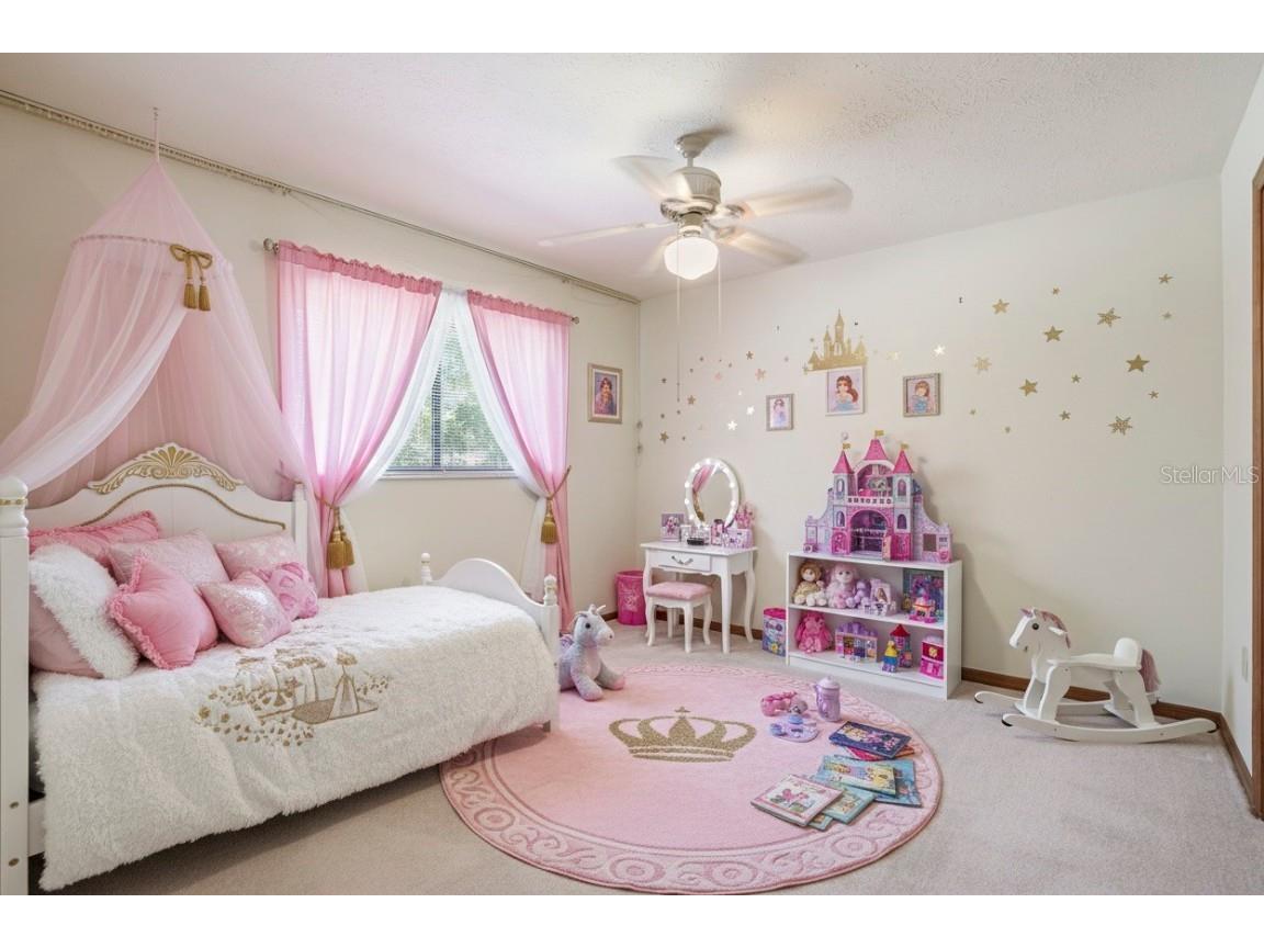 2153 Marble Avenue Spring Hill FL 34609 W7880655 image26