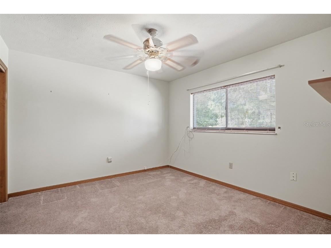 2153 Marble Avenue Spring Hill FL 34609 W7880655 image27