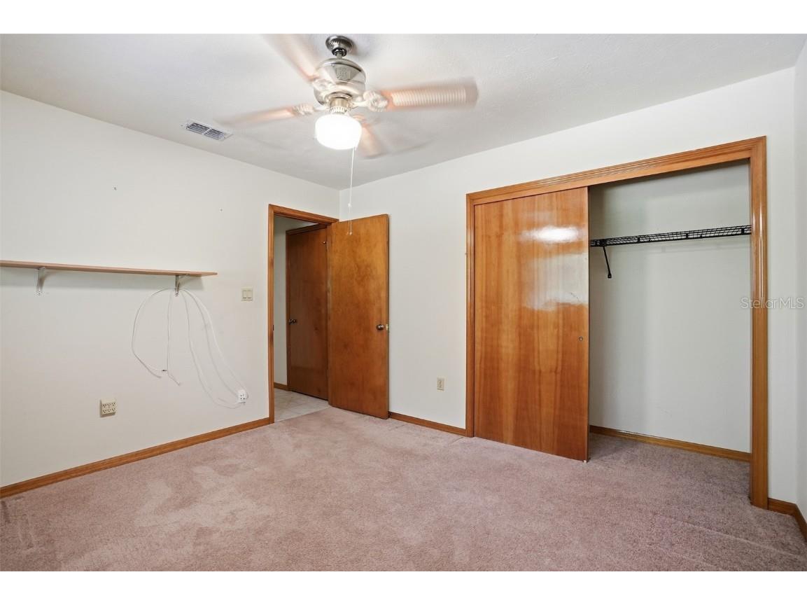 2153 Marble Avenue Spring Hill FL 34609 W7880655 image28