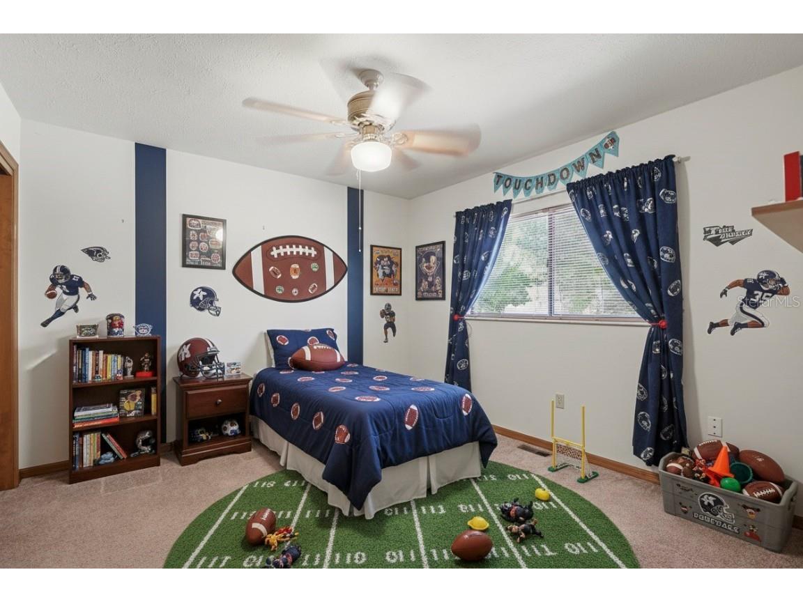 2153 Marble Avenue Spring Hill FL 34609 W7880655 image29