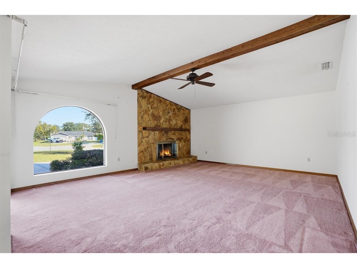 2153 Marble Avenue Spring Hill FL 34609 W7880655 image3