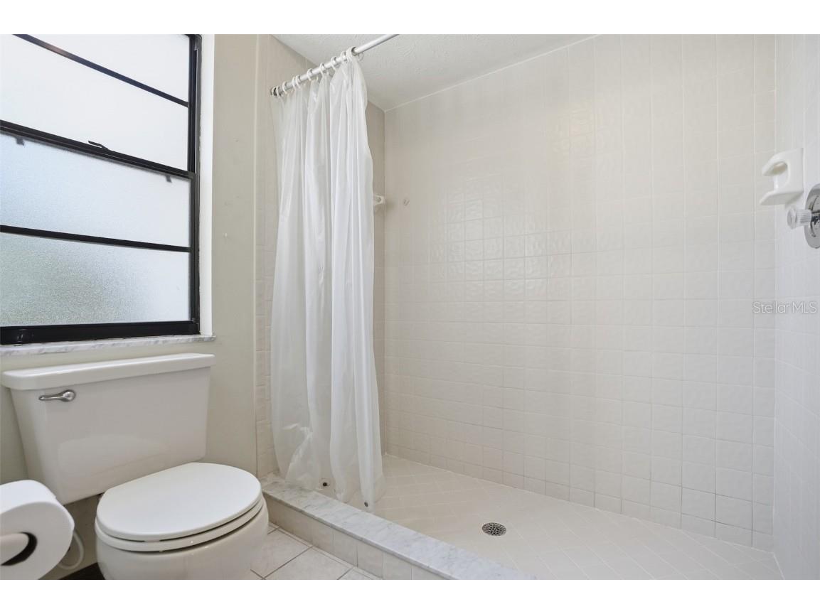 2153 Marble Avenue Spring Hill FL 34609 W7880655 image30