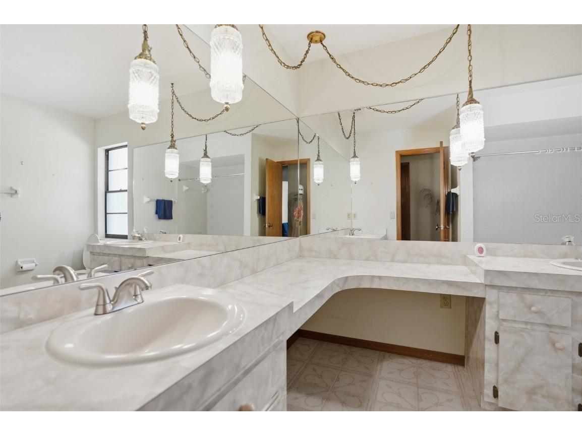 2153 Marble Avenue Spring Hill FL 34609 W7880655 image31