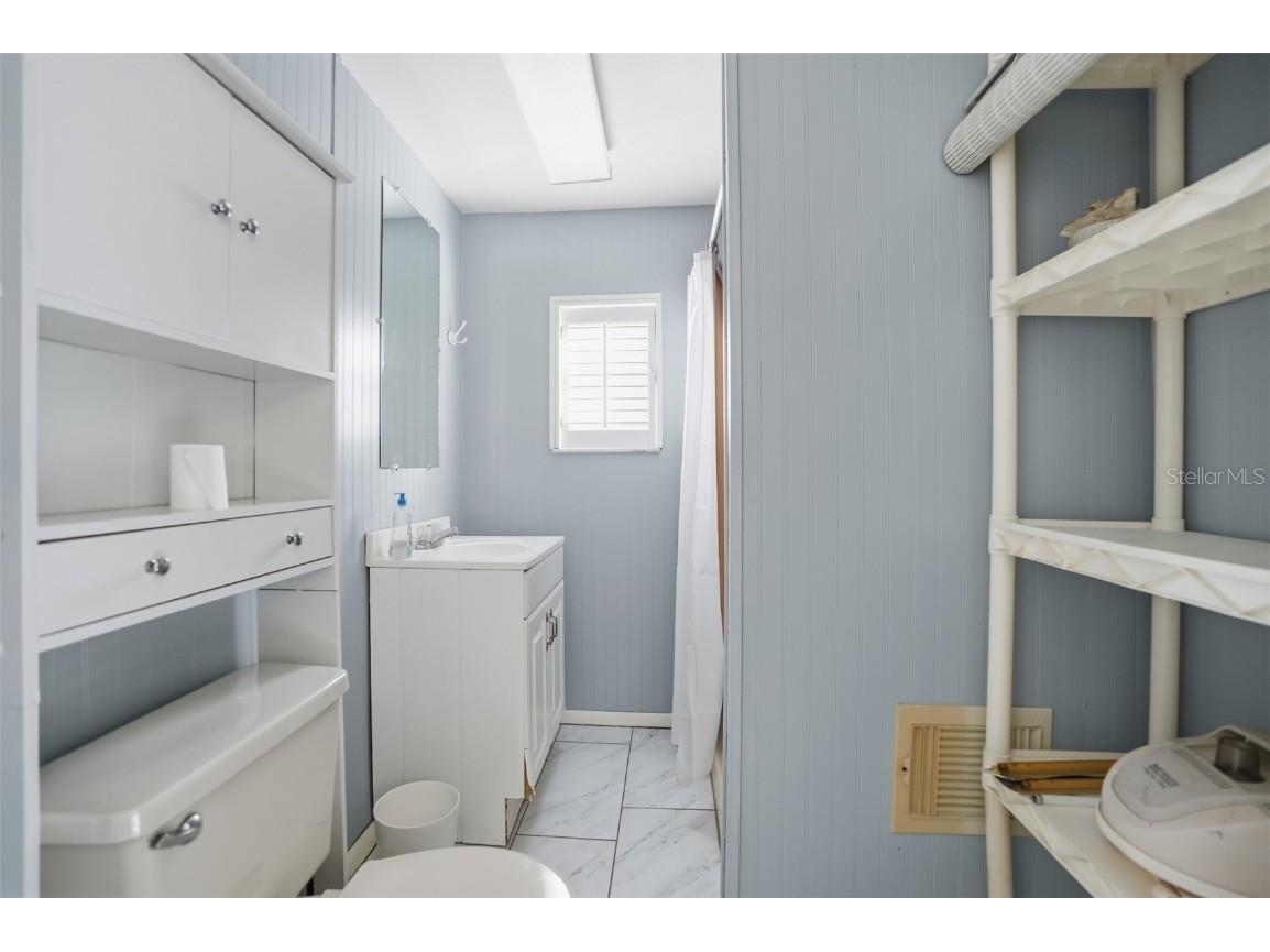 2153 Marble Avenue Spring Hill FL 34609 W7880655 image33