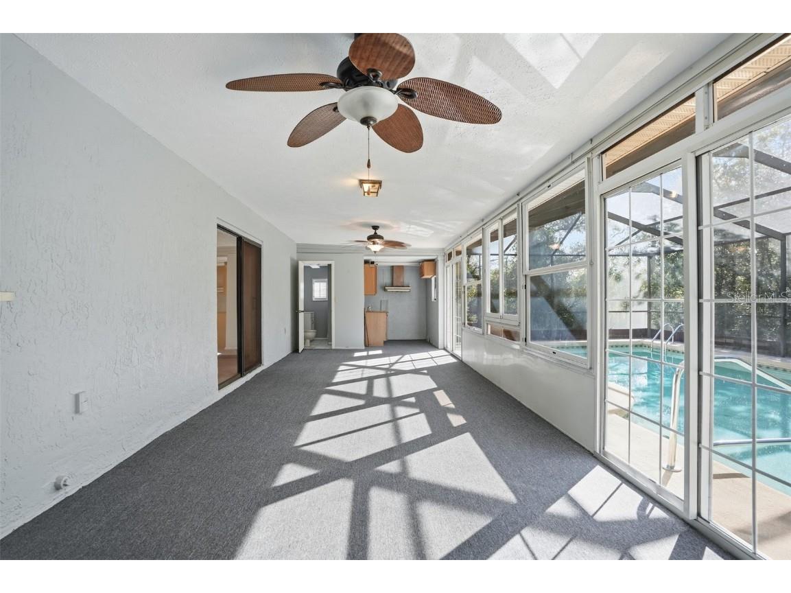 2153 Marble Avenue Spring Hill FL 34609 W7880655 image34