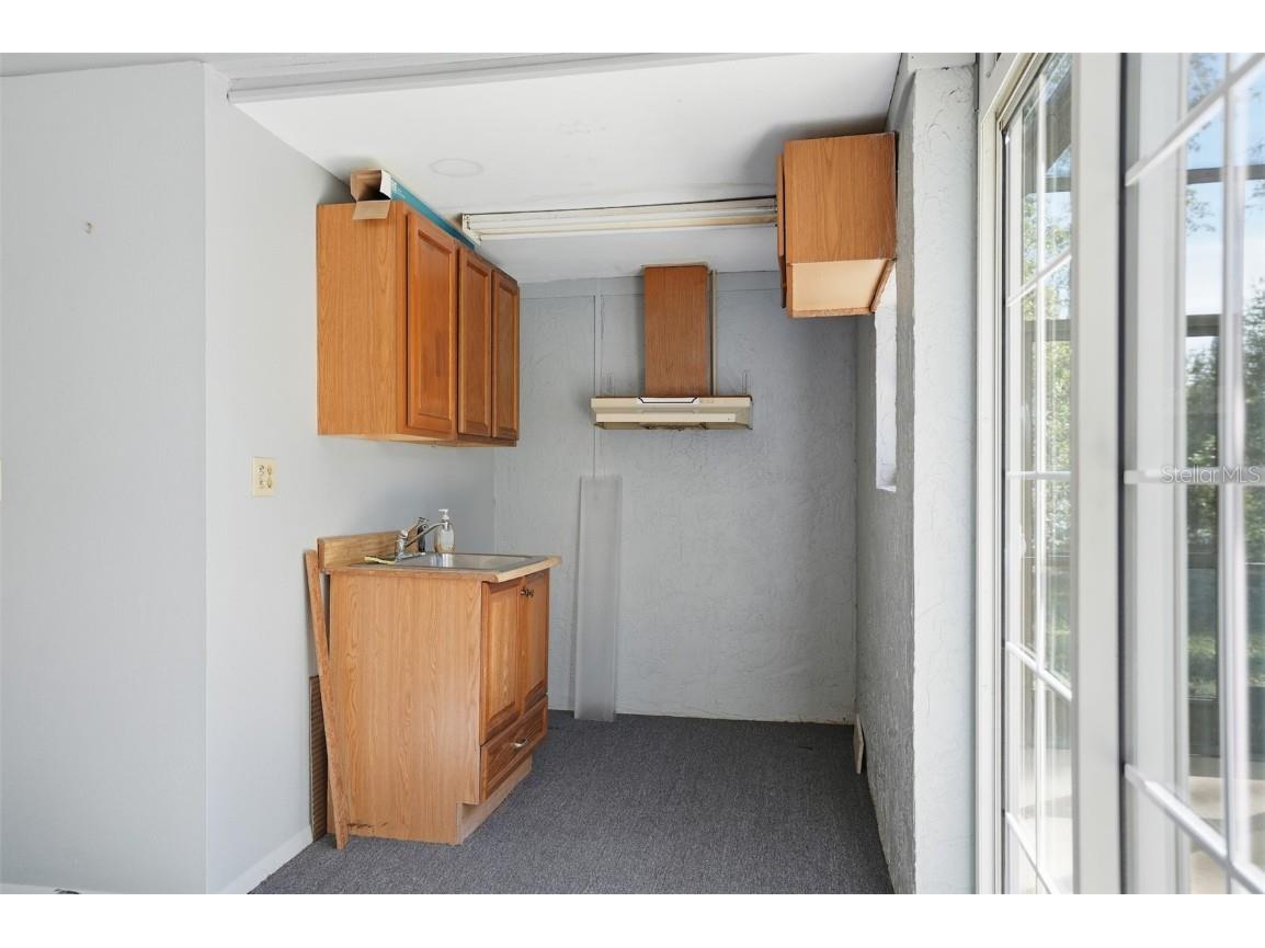 2153 Marble Avenue Spring Hill FL 34609 W7880655 image35