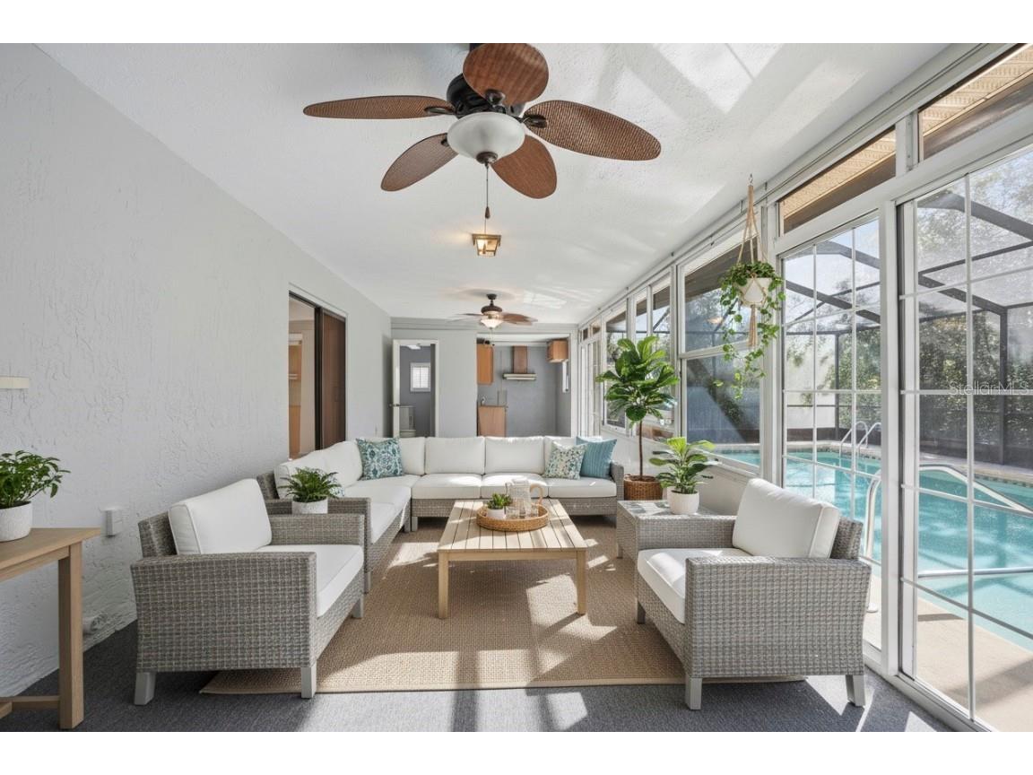 2153 Marble Avenue Spring Hill FL 34609 W7880655 image36