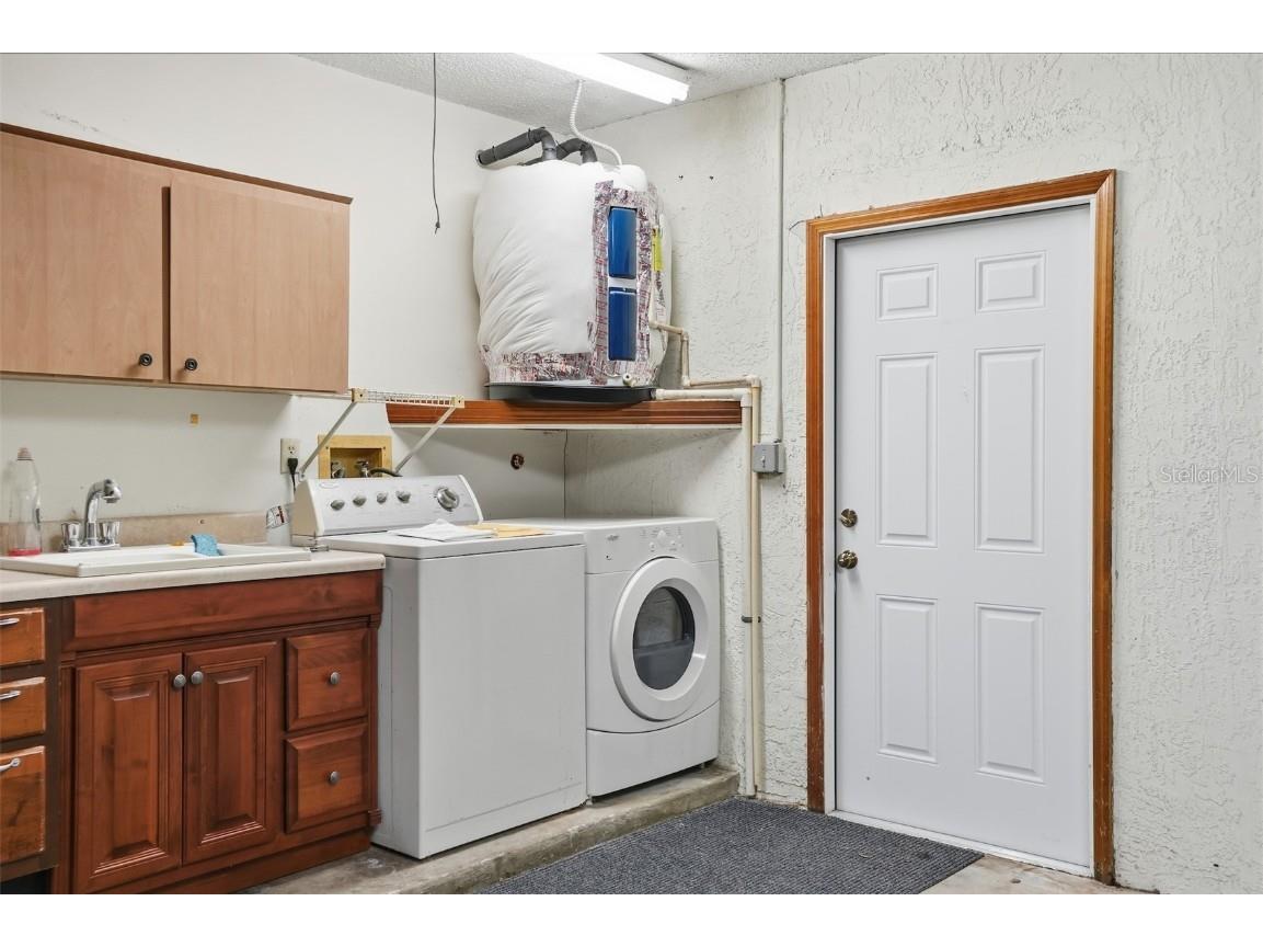 2153 Marble Avenue Spring Hill FL 34609 W7880655 image37