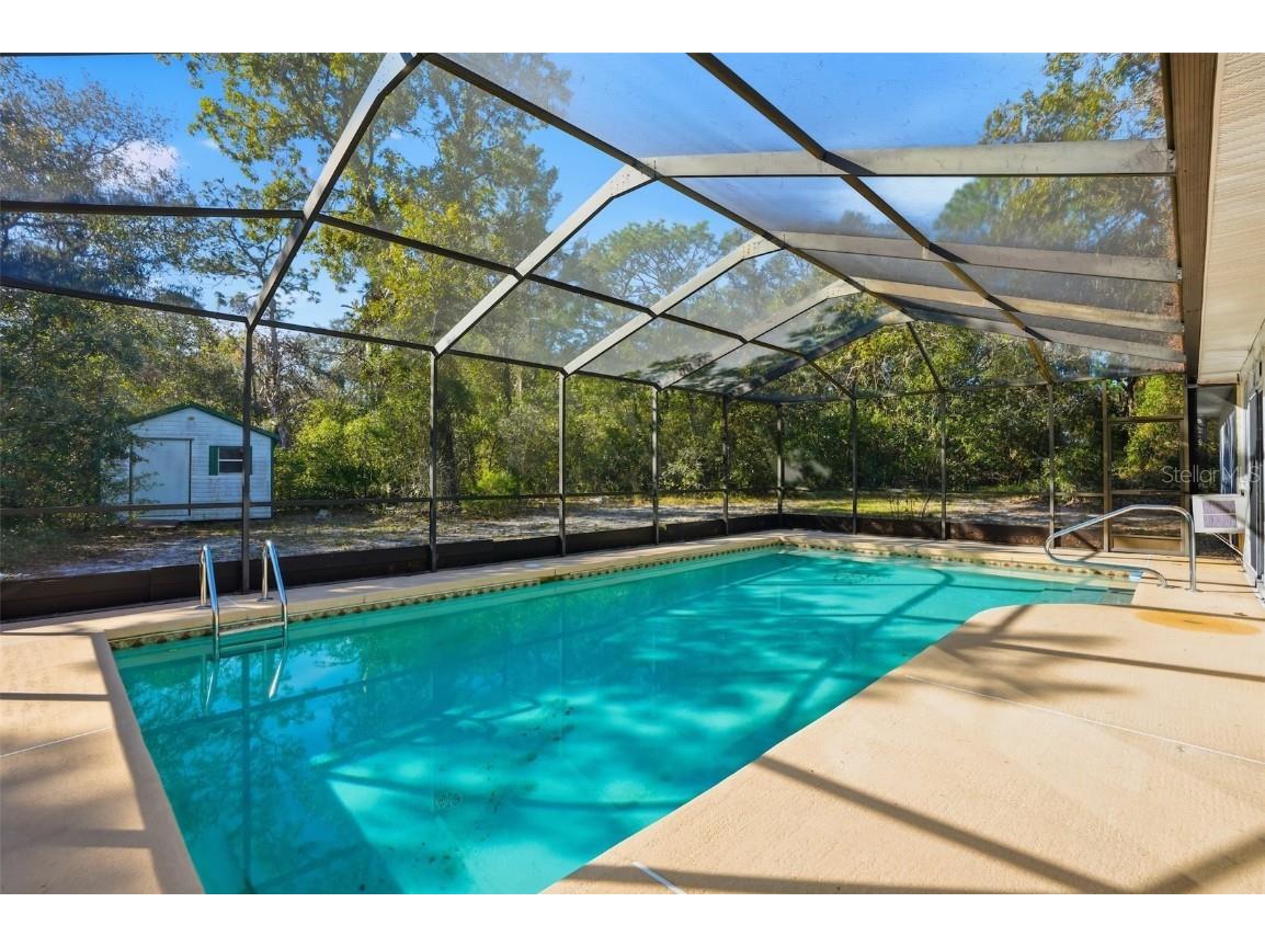 2153 Marble Avenue Spring Hill FL 34609 W7880655 image39