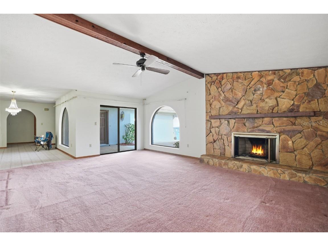 2153 Marble Avenue Spring Hill FL 34609 W7880655 image4