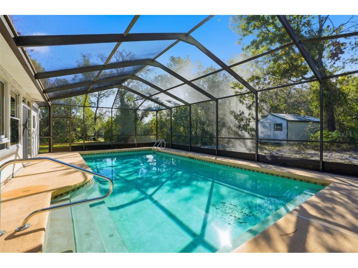 2153 Marble Avenue Spring Hill FL 34609 W7880655 image40