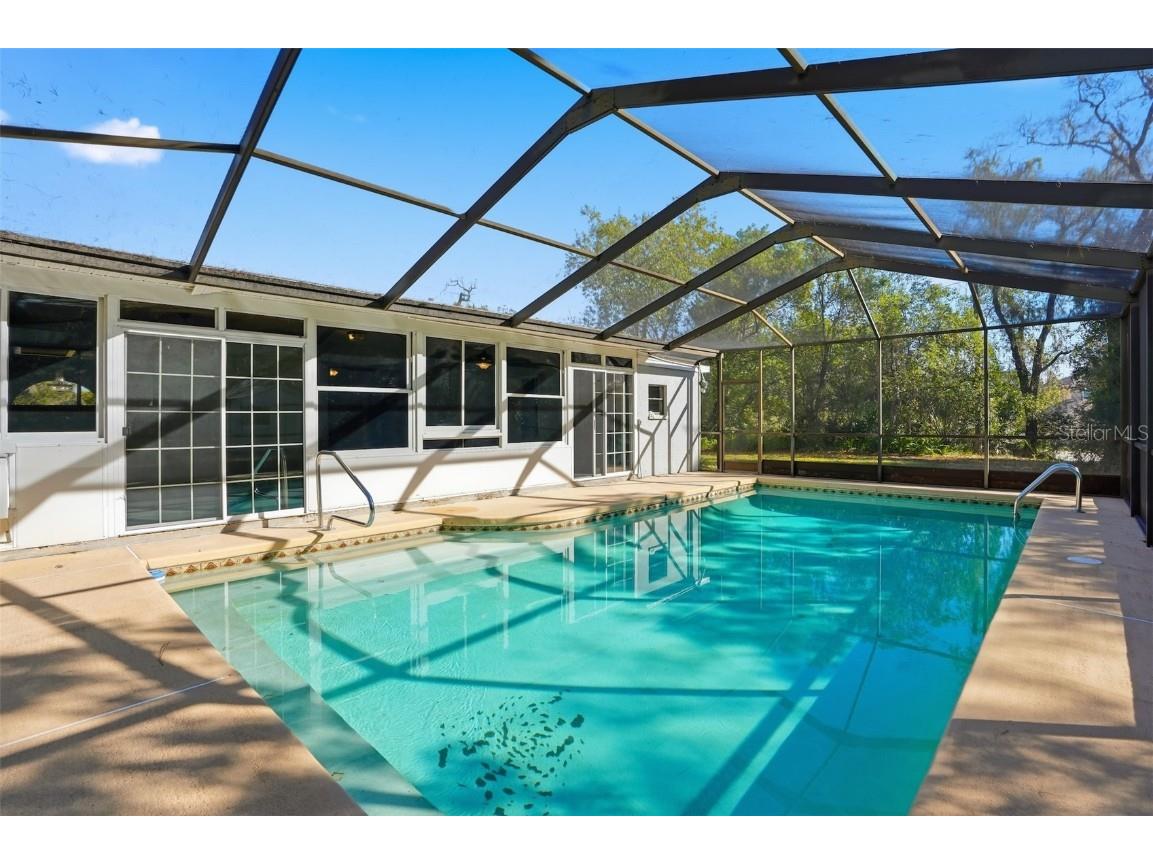 2153 Marble Avenue Spring Hill FL 34609 W7880655 image41