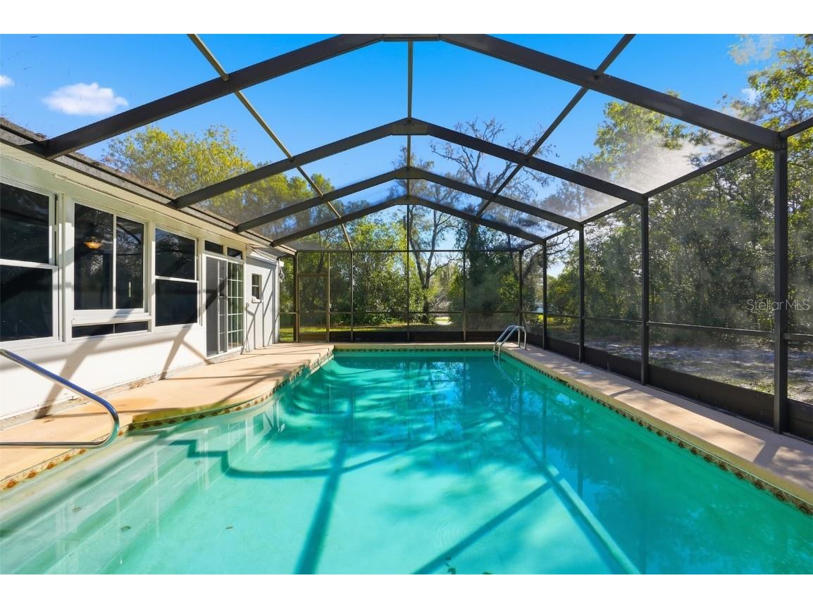 2153 Marble Avenue Spring Hill FL 34609 W7880655 image42