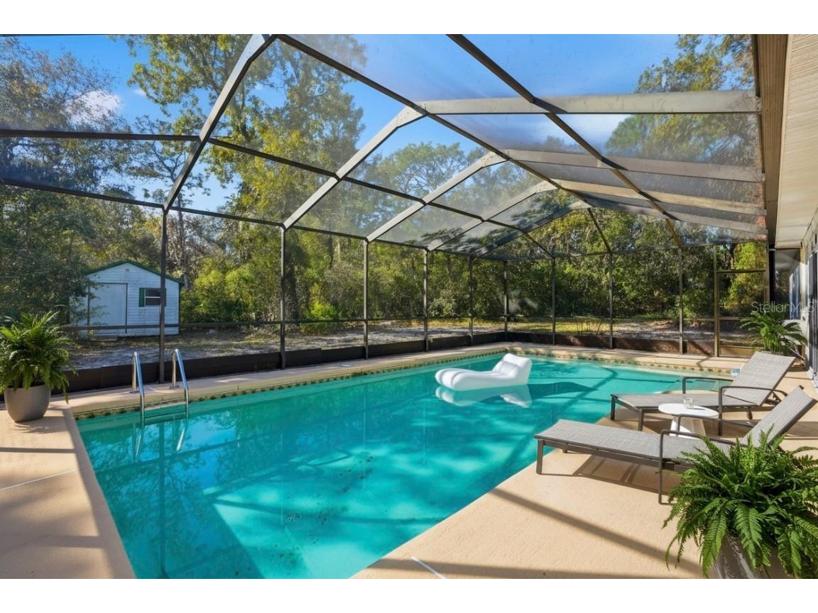 2153 Marble Avenue Spring Hill FL 34609 W7880655 image43