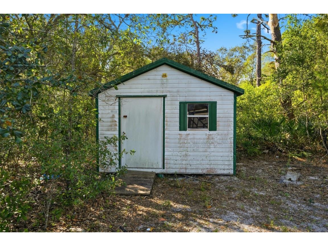 2153 Marble Avenue Spring Hill FL 34609 W7880655 image45