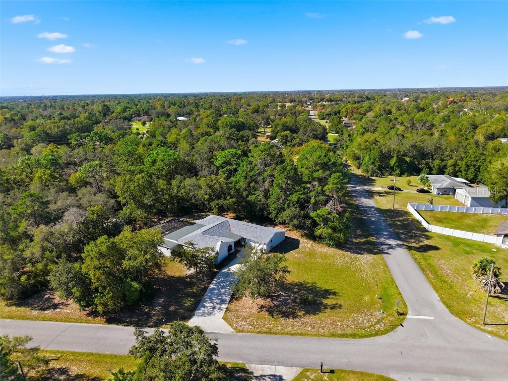 2153 Marble Avenue Spring Hill FL 34609 W7880655 image47