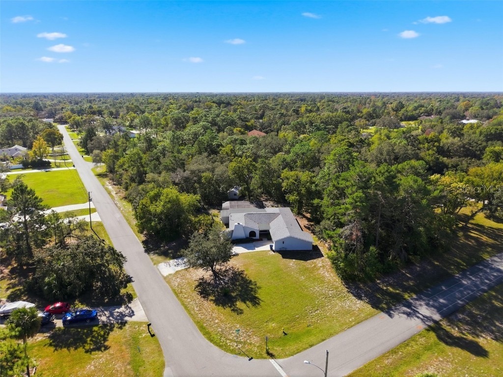 2153 Marble Avenue Spring Hill FL 34609 W7880655 image48