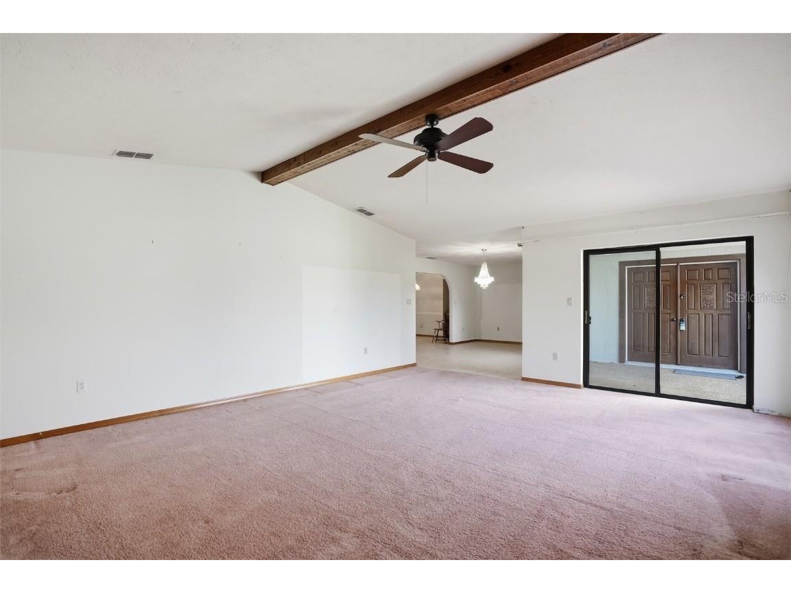 2153 Marble Avenue Spring Hill FL 34609 W7880655 image5