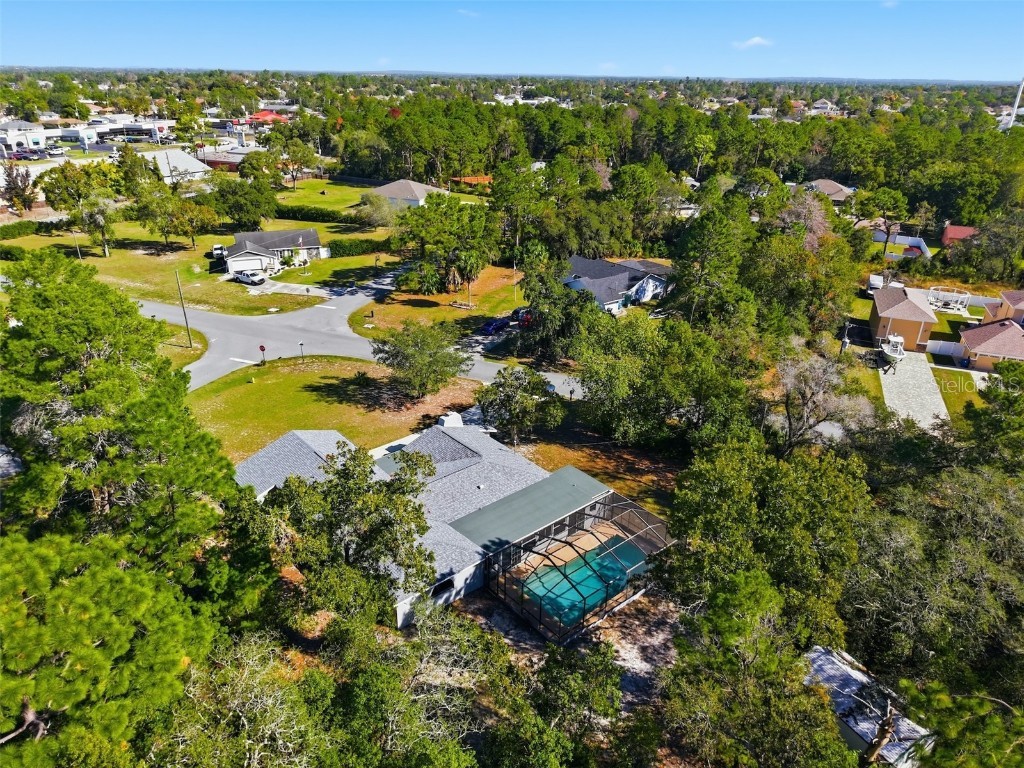 2153 Marble Avenue Spring Hill FL 34609 W7880655 image50