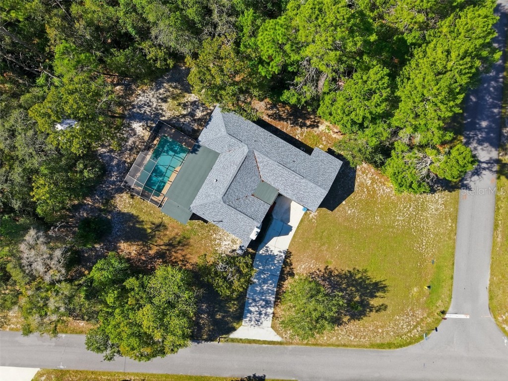 2153 Marble Avenue Spring Hill FL 34609 W7880655 image51