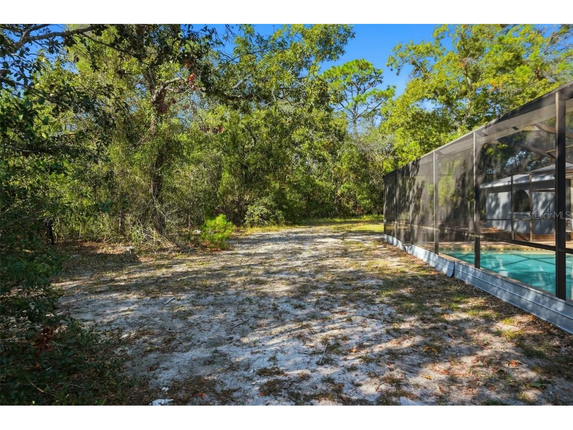 2153 Marble Avenue Spring Hill FL 34609 W7880655 image52