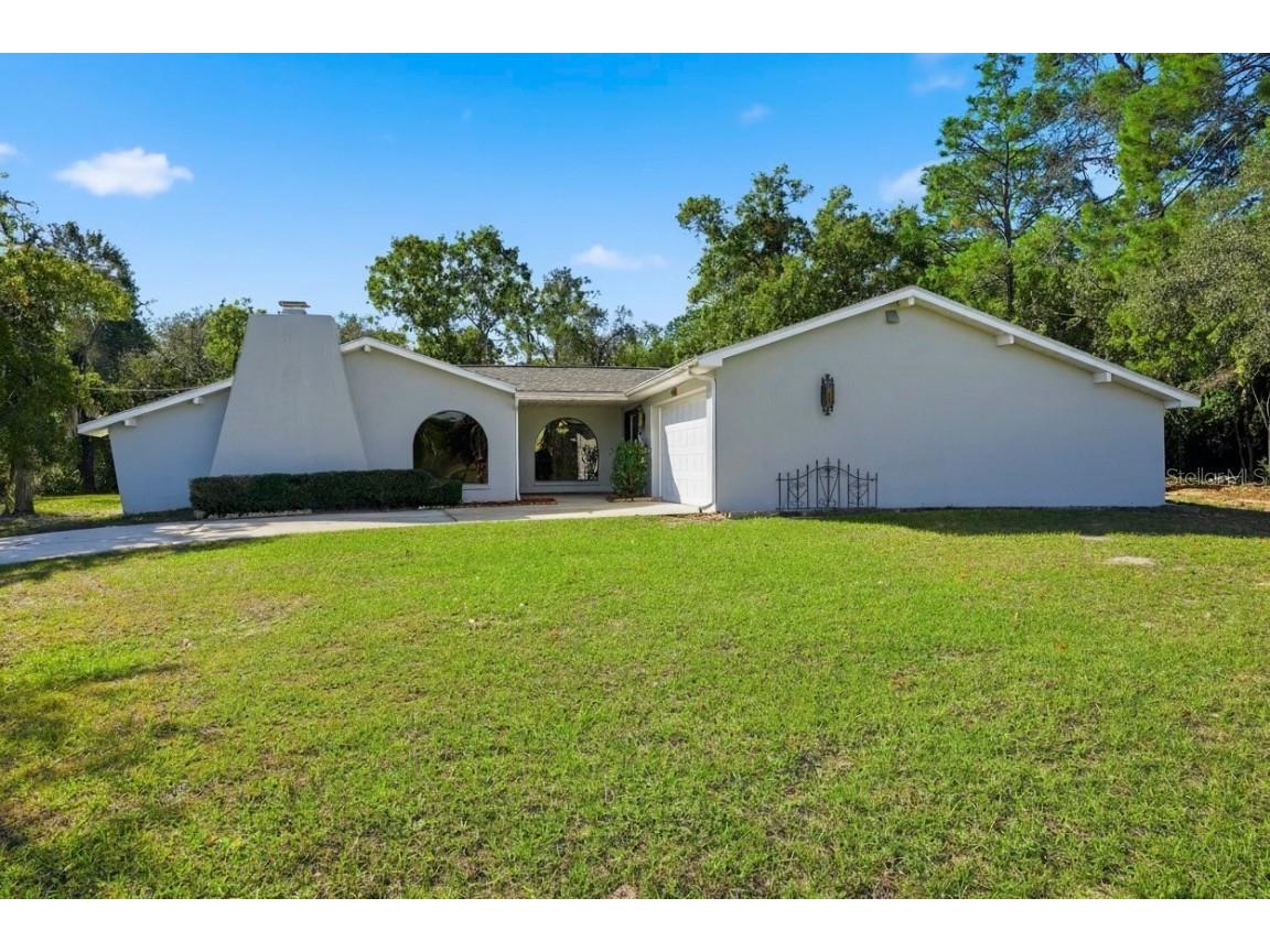 2153 Marble Avenue Spring Hill FL 34609 W7880655 image53