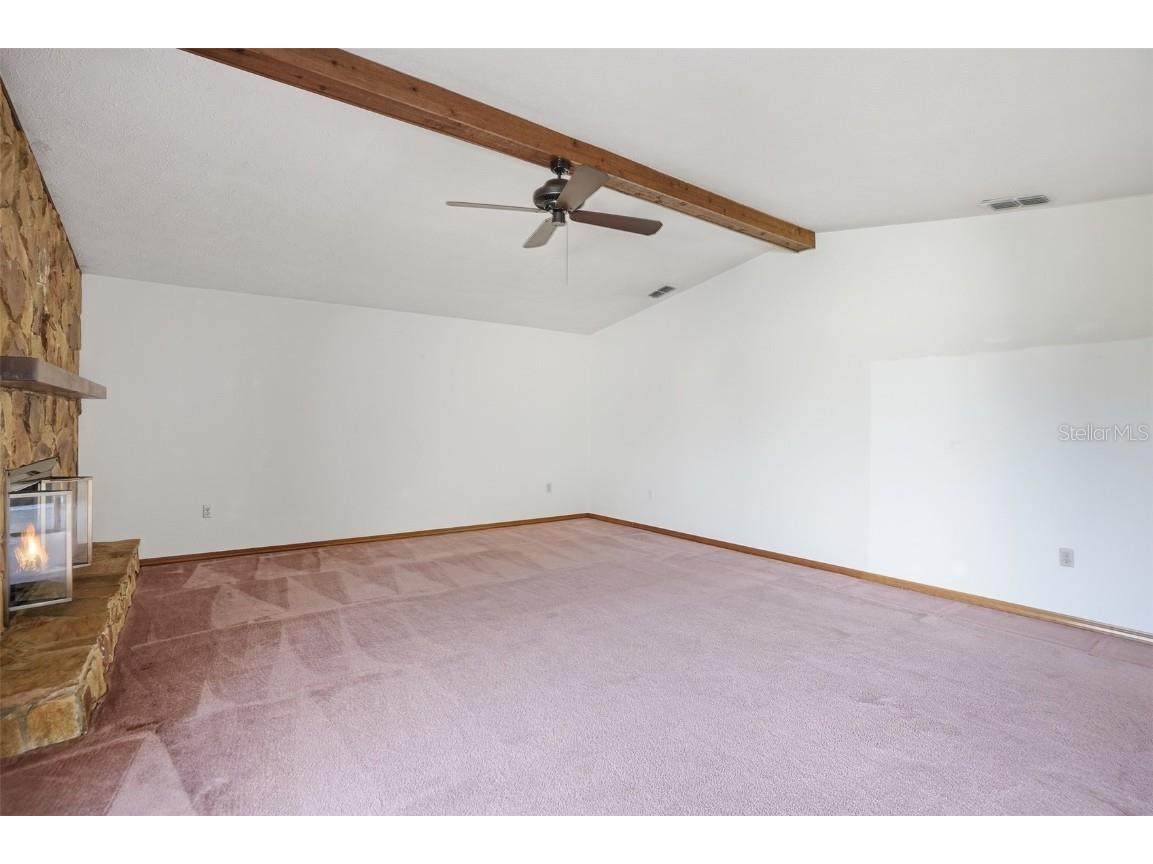 2153 Marble Avenue Spring Hill FL 34609 W7880655 image6