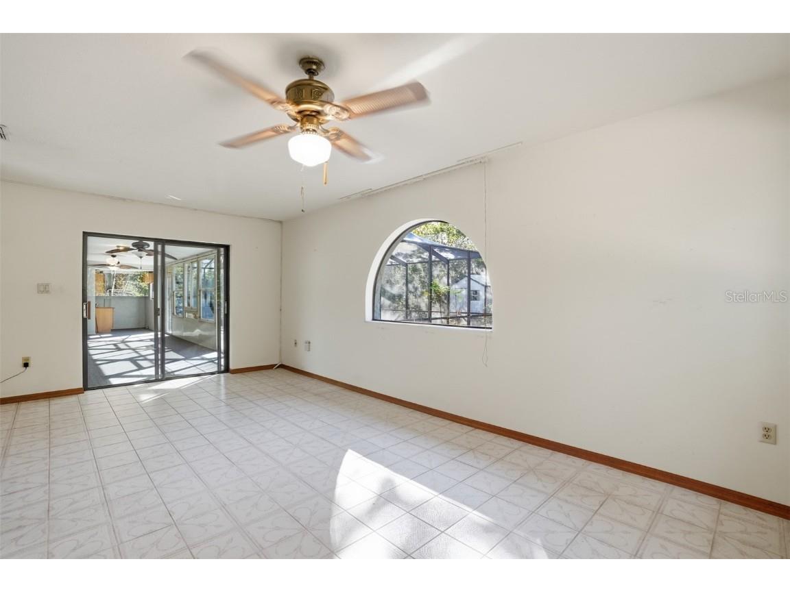 2153 Marble Avenue Spring Hill FL 34609 W7880655 image8