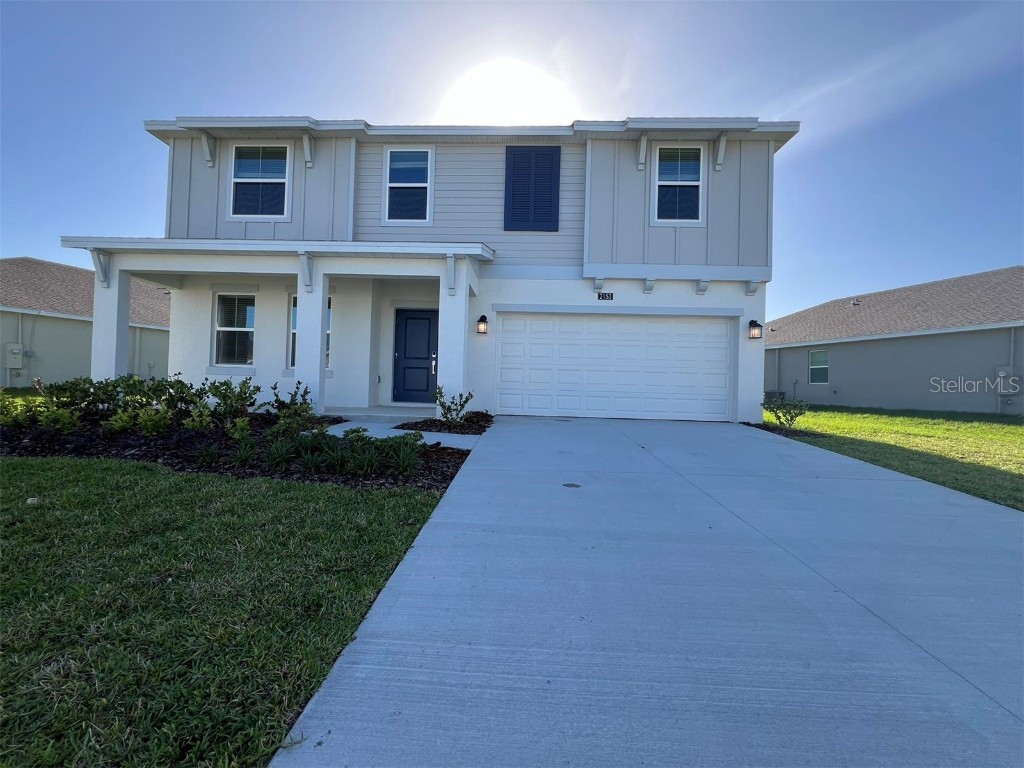 2153 Merrybells Drive Kissimmee FL 34746 O6191705 image1