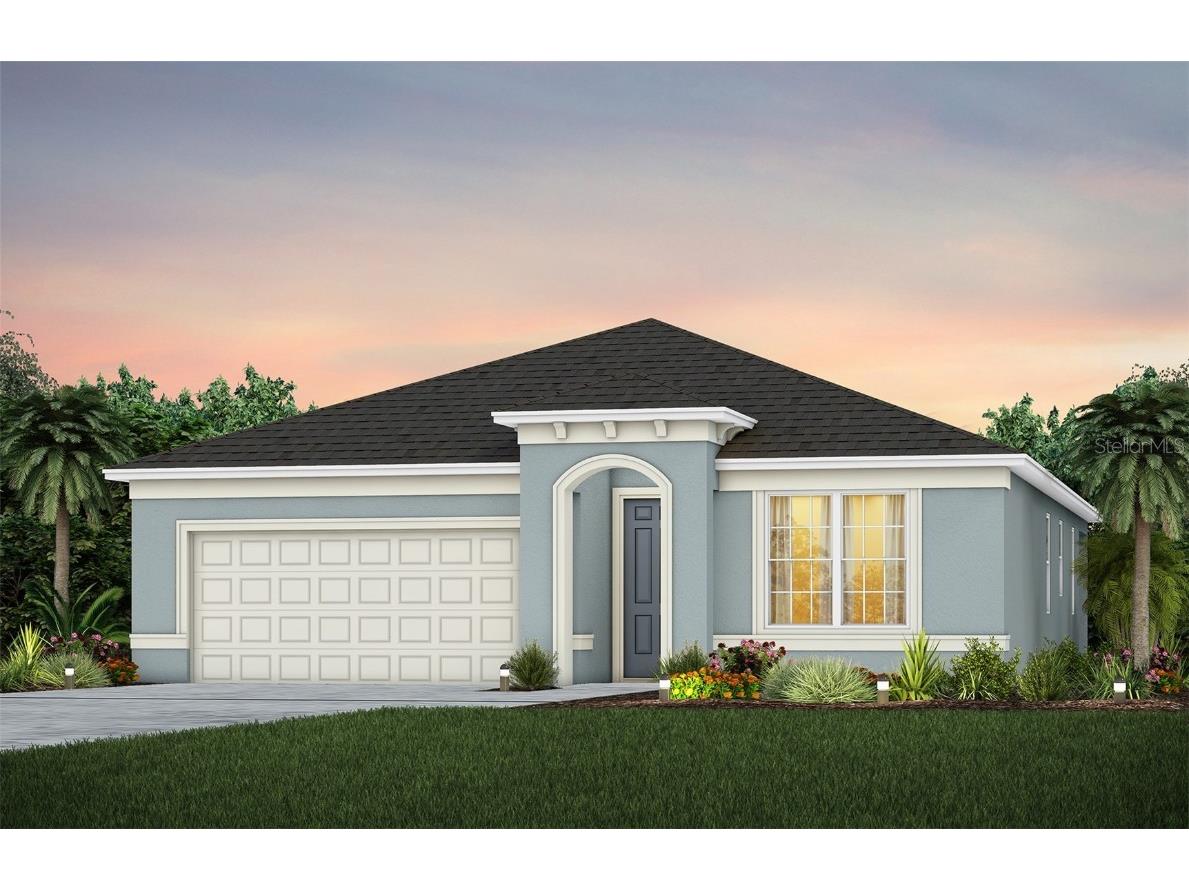 2153 Mossy Vine Avenue Saint Cloud FL 34771 O6333763 image1