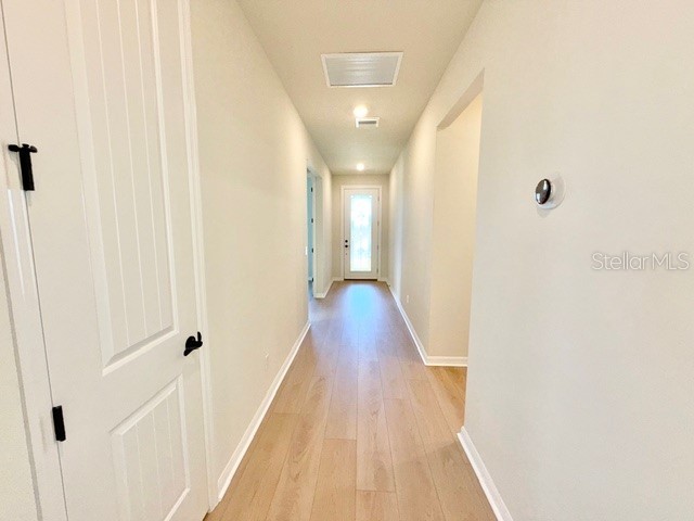 2153 Mossy Vine Avenue Saint Cloud FL 34771 O6375219 image10