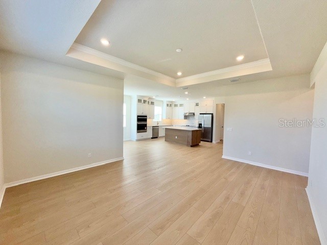 2153 Mossy Vine Avenue Saint Cloud FL 34771 O6375219 image11