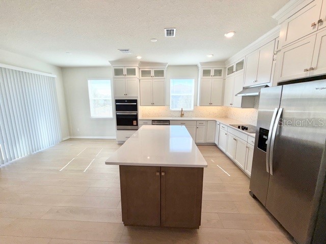 2153 Mossy Vine Avenue Saint Cloud FL 34771 O6375219 image14