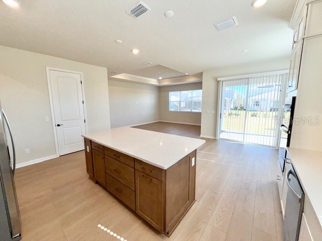 2153 Mossy Vine Avenue Saint Cloud FL 34771 O6375219 image15