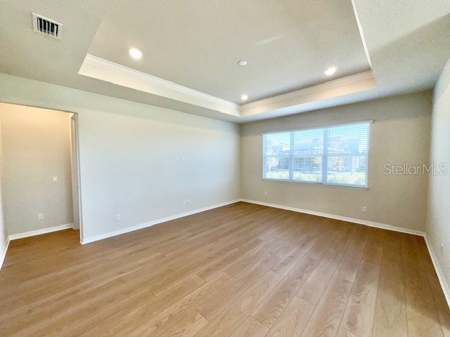 2153 Mossy Vine Avenue Saint Cloud FL 34771 O6375219 image16