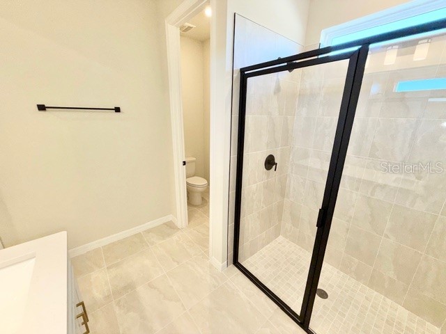 2153 Mossy Vine Avenue Saint Cloud FL 34771 O6375219 image18