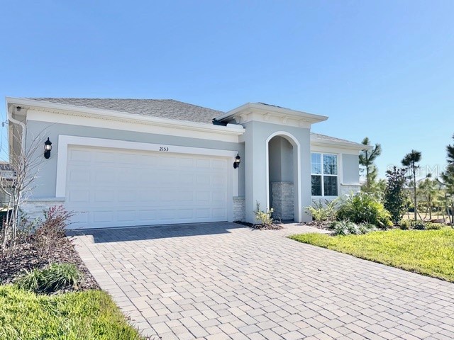 2153 Mossy Vine Avenue Saint Cloud FL 34771 O6375219 image2