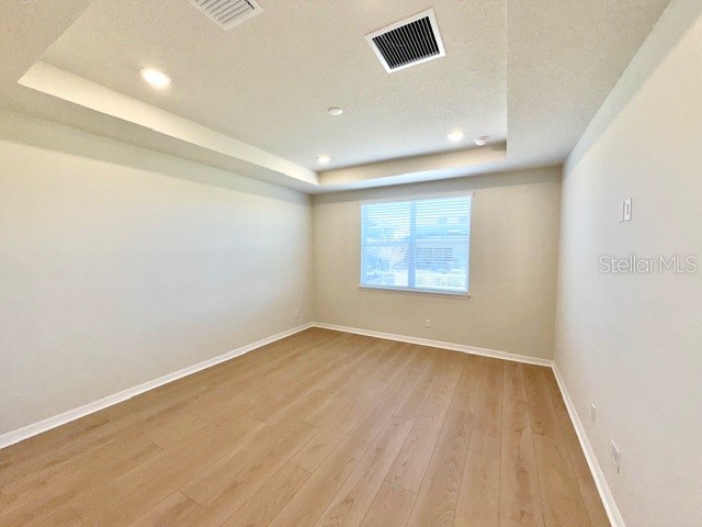 2153 Mossy Vine Avenue Saint Cloud FL 34771 O6375219 image20