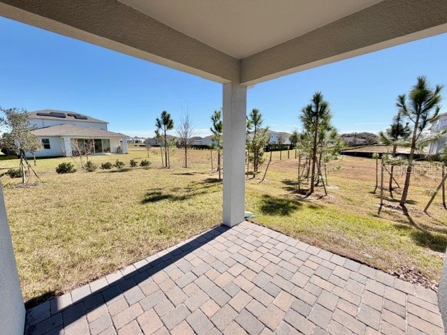 2153 Mossy Vine Avenue Saint Cloud FL 34771 O6375219 image21