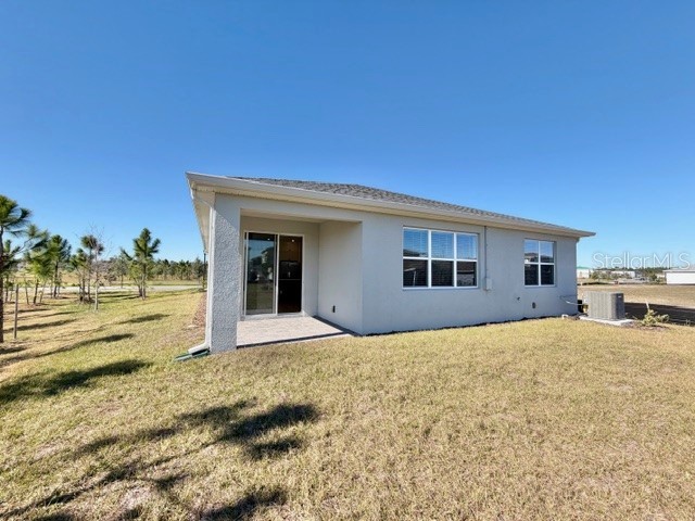 2153 Mossy Vine Avenue Saint Cloud FL 34771 O6375219 image22