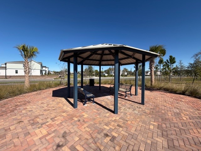 2153 Mossy Vine Avenue Saint Cloud FL 34771 O6375219 image23