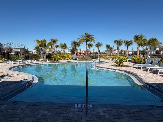 2153 Mossy Vine Avenue Saint Cloud FL 34771 O6375219 image24