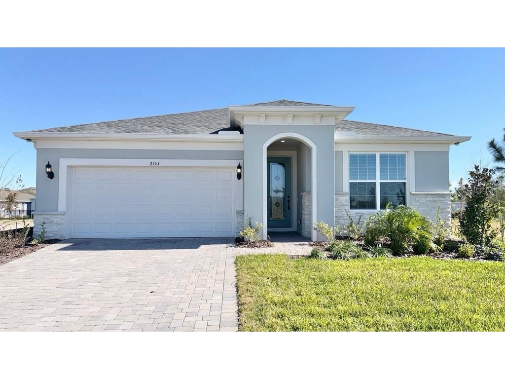 2153 Mossy Vine Avenue Saint Cloud FL 34771 O6375219 image25