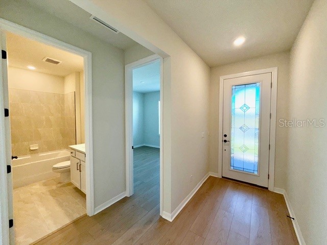 2153 Mossy Vine Avenue Saint Cloud FL 34771 O6375219 image3