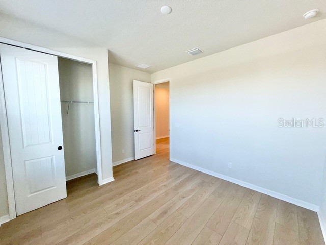 2153 Mossy Vine Avenue Saint Cloud FL 34771 O6375219 image4