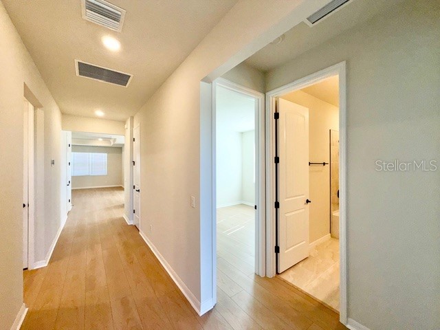 2153 Mossy Vine Avenue Saint Cloud FL 34771 O6375219 image5